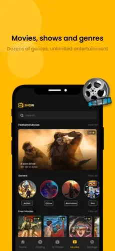 star-sports-anchor Movies and shows